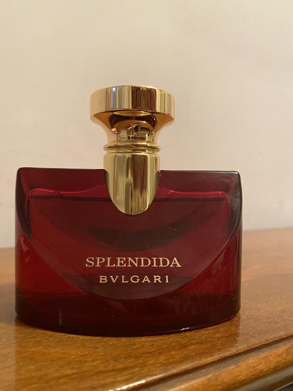 bvlgari splendida magnolia sensual 30 109984616