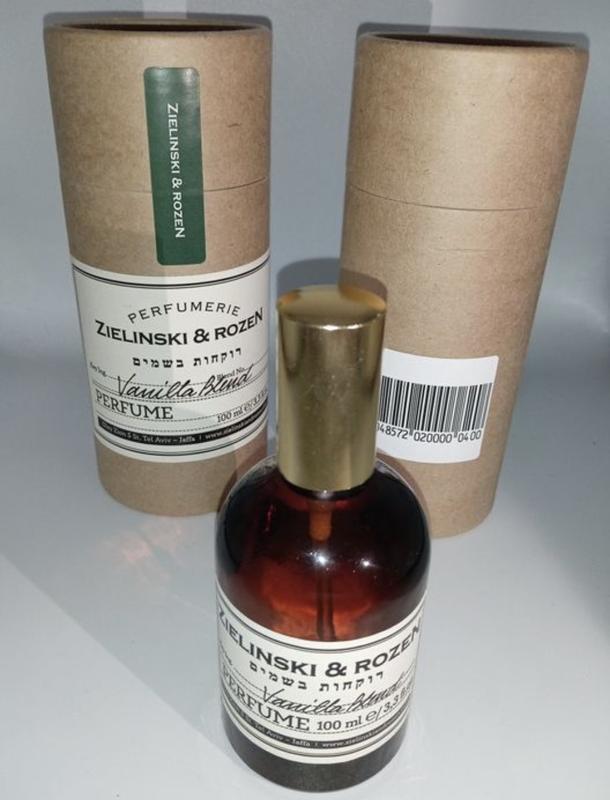100ml стійкі парфуми — цена 2395 грн в каталоге Духи Купить товары для ...