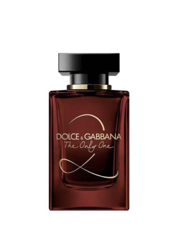 Оригинал the only one 2 dolce&gabbana дольче габбана зе онли ван два ...