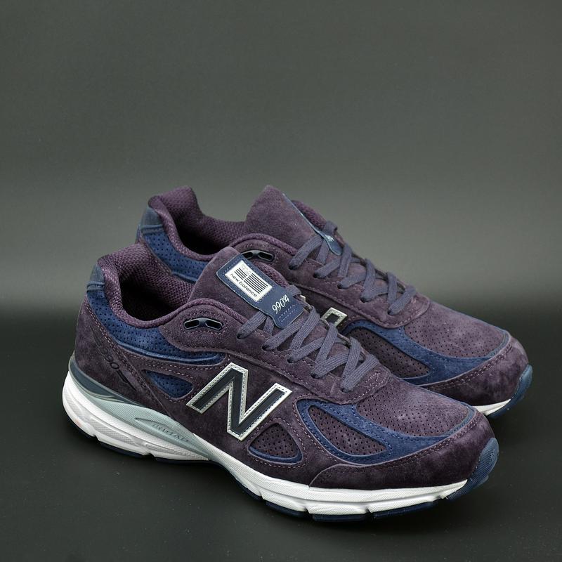 nb v4 990