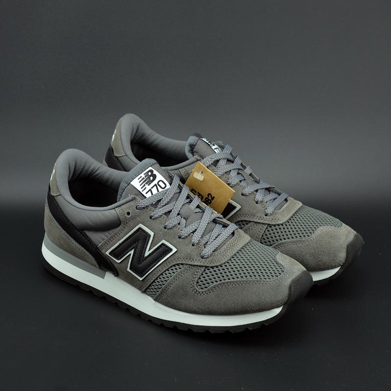 new balance 770 made in england