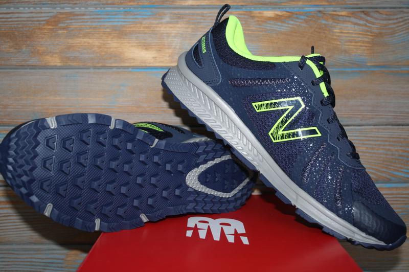 new balance mt 590v4