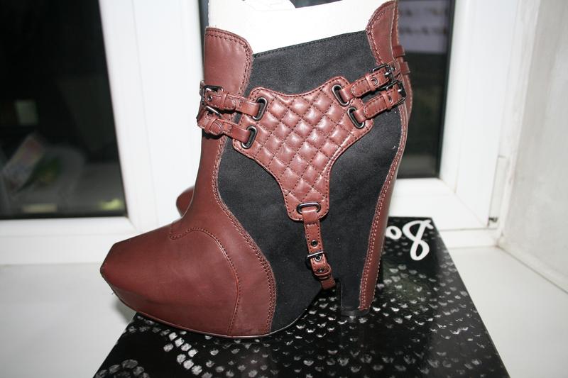 sam edelman zoe .10