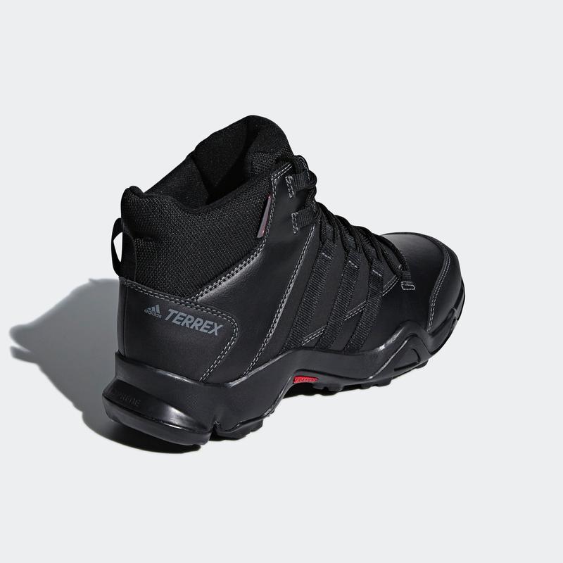 s80740 adidas