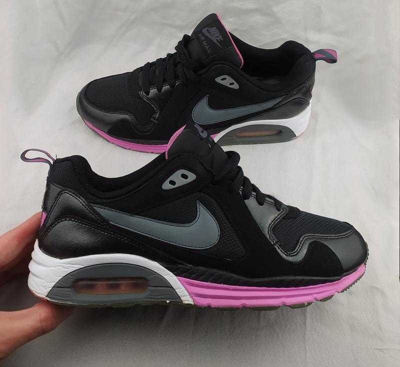 nike air force lunarlon