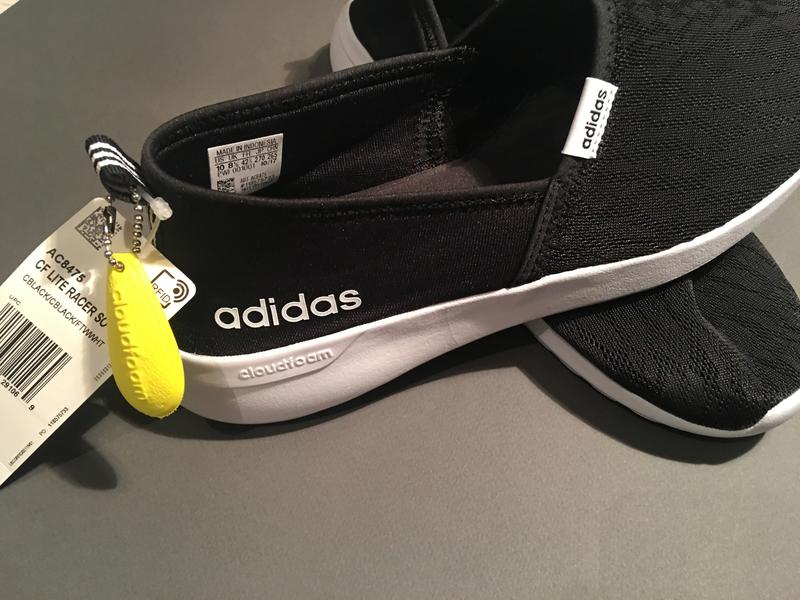 ac8475 adidas