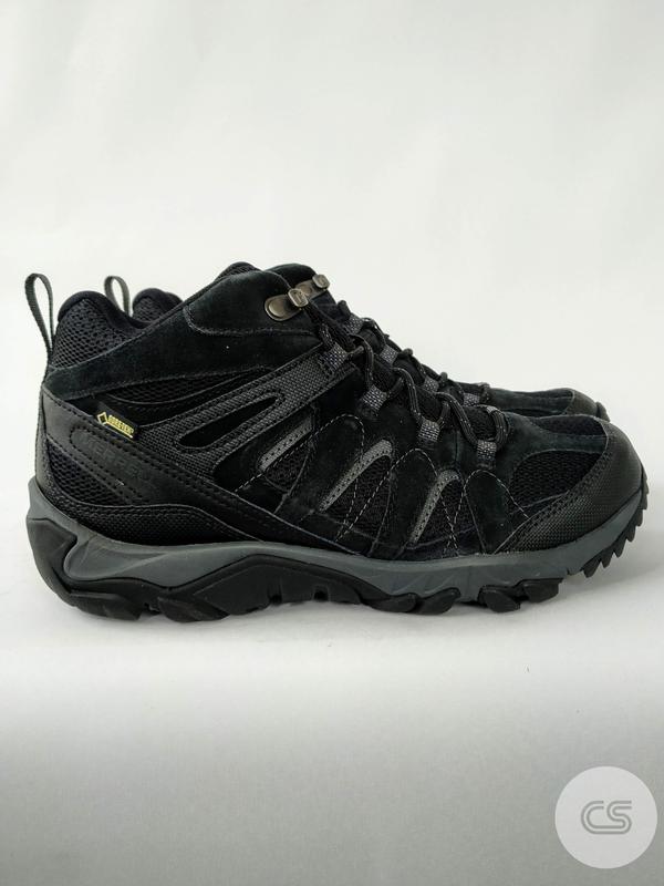 Merrell j09505 shop