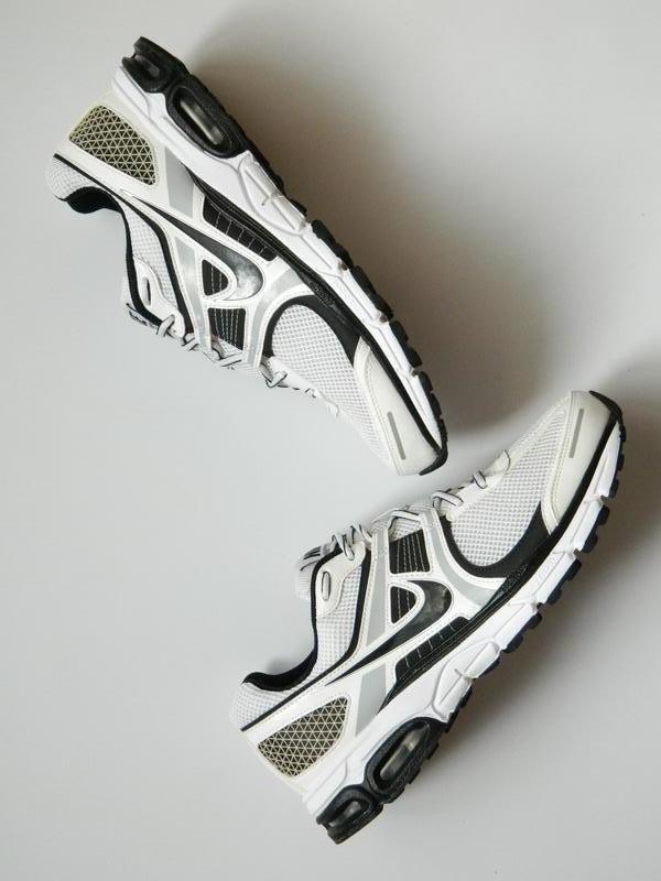 nike air max moto