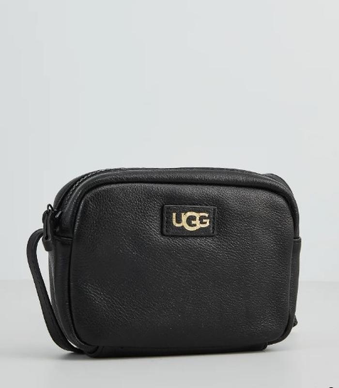 Сумка ugg — цена 4000 грн в каталоге Кросс-боди Купить аксессуары по ...