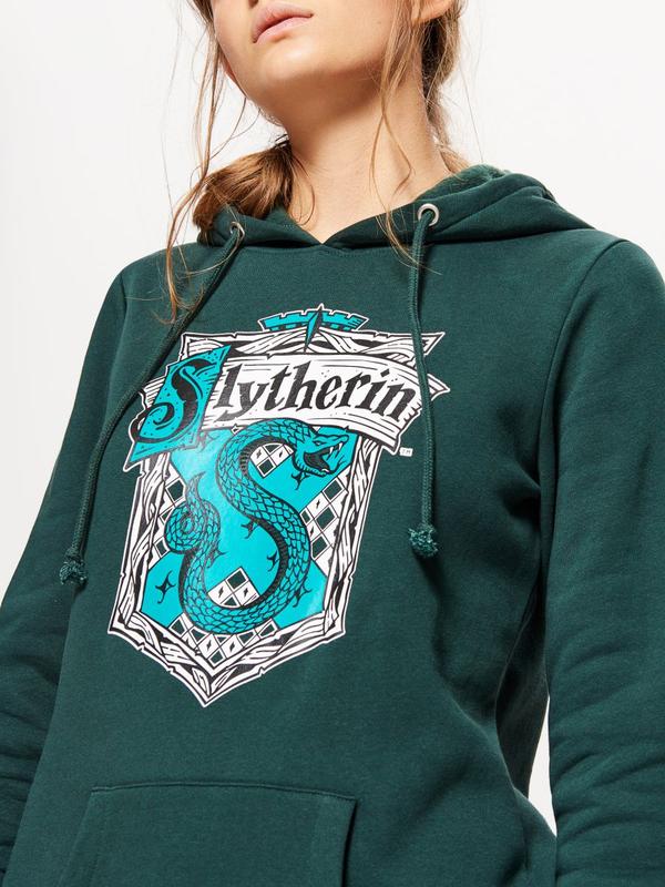 худи слизерин cropp. худи поттер. толстовка худи h&m harry potter. толстовка гарри поттер хогвартс. Cropp harry potter худи.