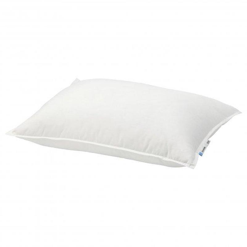 Axag ikea hotsell