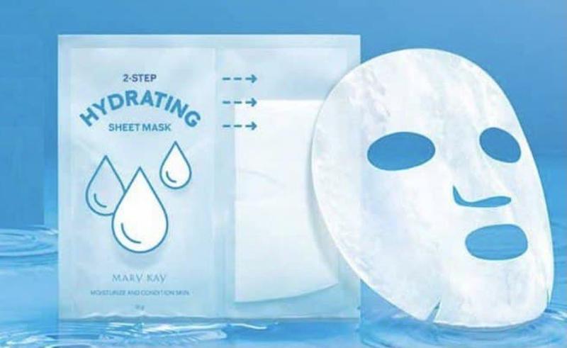 маска тканевая мэри кэй lumivie. тканевые маски мэри мэй. маска мэри кей с purifying sheet mask. Sheet mask mary kay. Sheet mask mary kay.