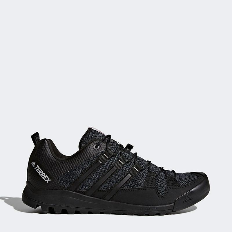 adidas terrex solo bb5561