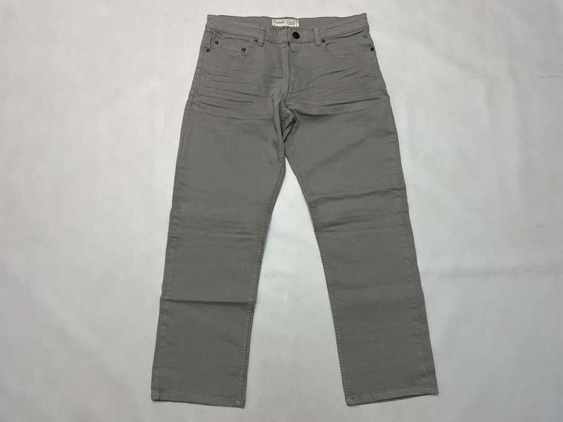 George casual deals outfitters