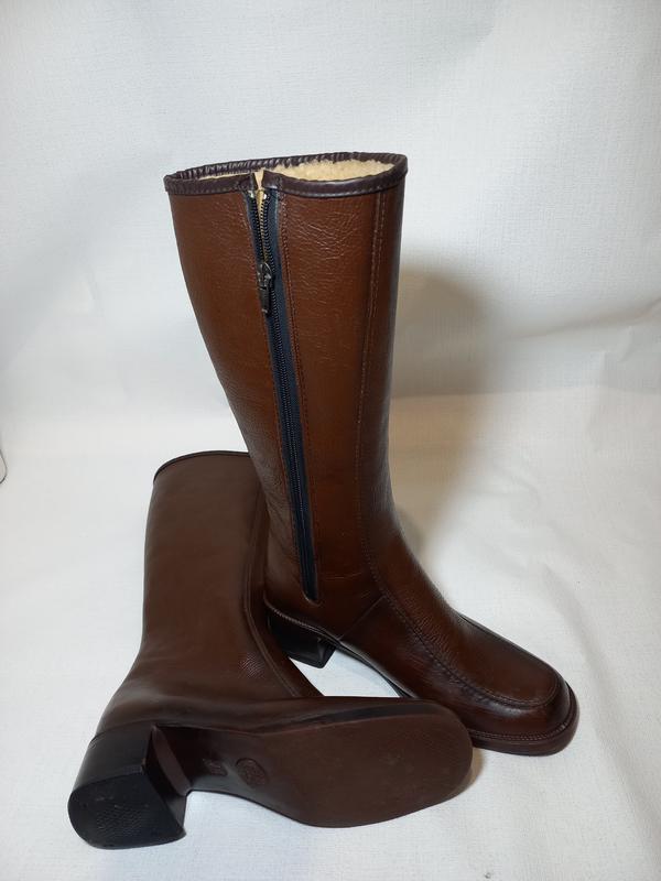 derri boots 1970 325 110189707