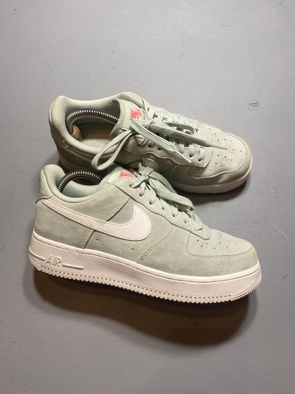 air force 1 38