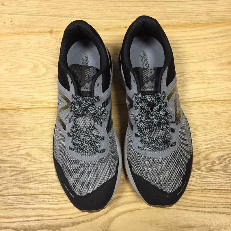 New balance mt620lg2 hot sale