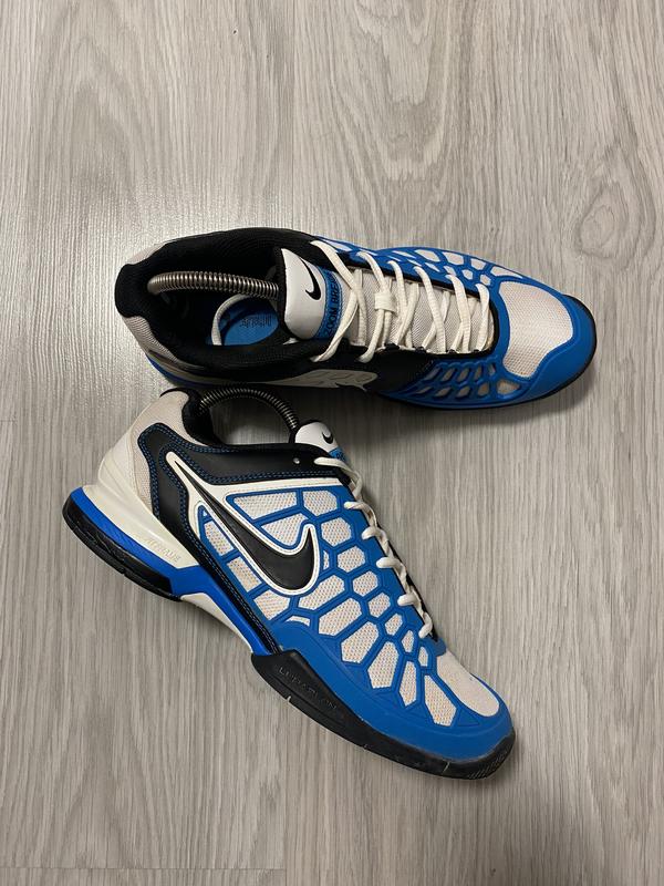 nike zoom breathe 2k11