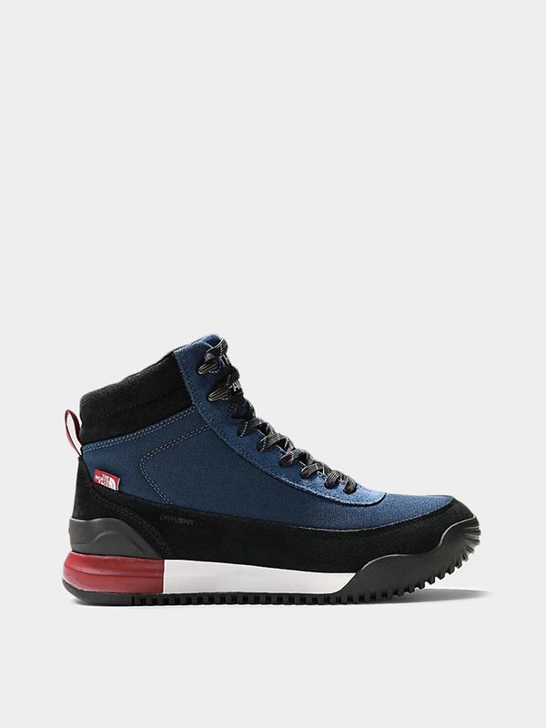 North face 45 hotsell