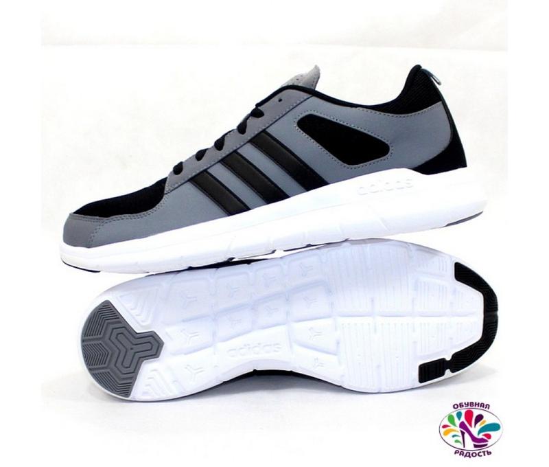 adidas neo 41