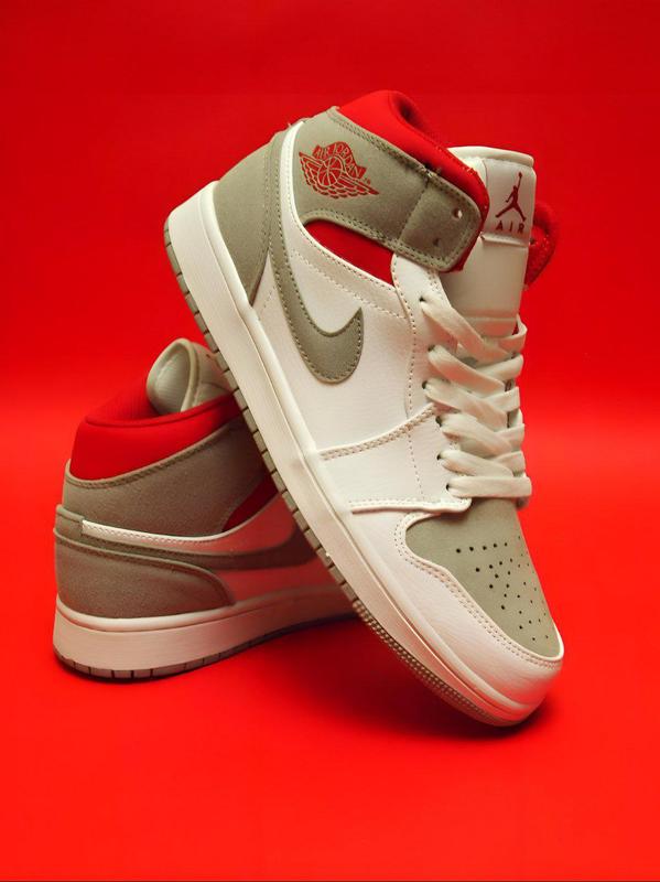 1995 jordan best sale 1