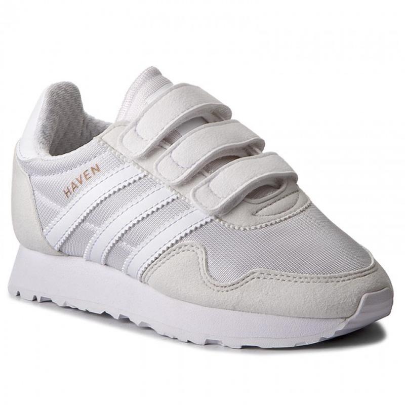 adidas haven kids