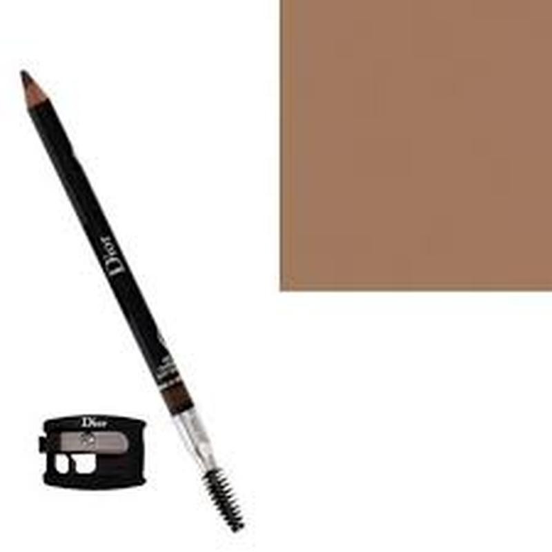 Dior карандаш для бровей diorshow eyebrow powder pencil. Dior duo style карандаш. Dior sourcils poudre powder eyebrow. Christian dior карандаш для бровей sourcils poudre. Dior powder eyebrow pencil.