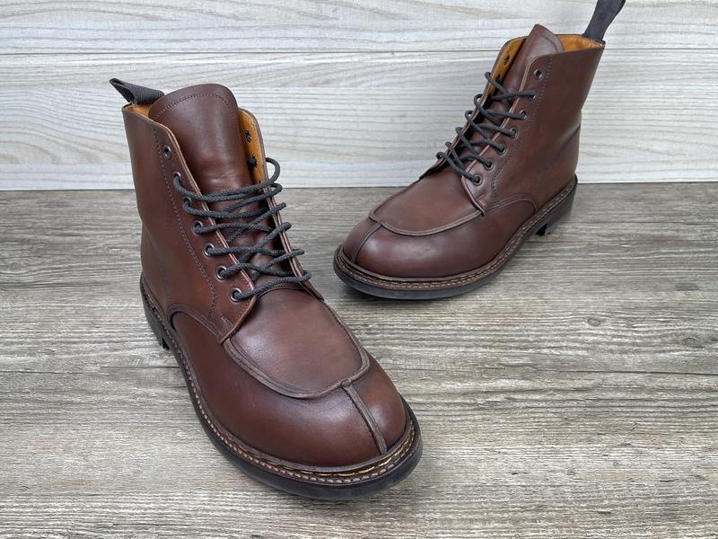 hawkins dr.martens solovair england 43 855 martens 1461 low 110348302