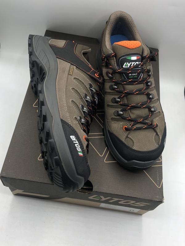 lytos onex jab 6 3350 110359300