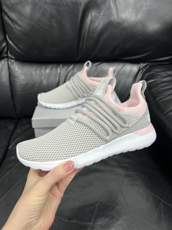 Women's adidas cheap lite racer adapt