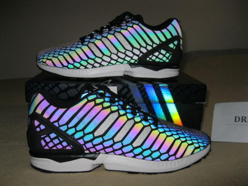 adidas zx flux xeno adidas zx flux xeno