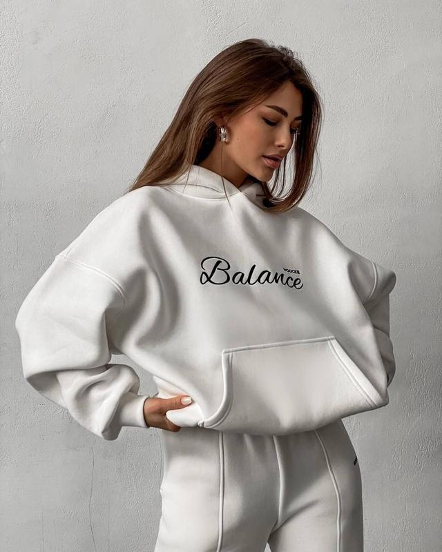 Спортивный костюм Bershka