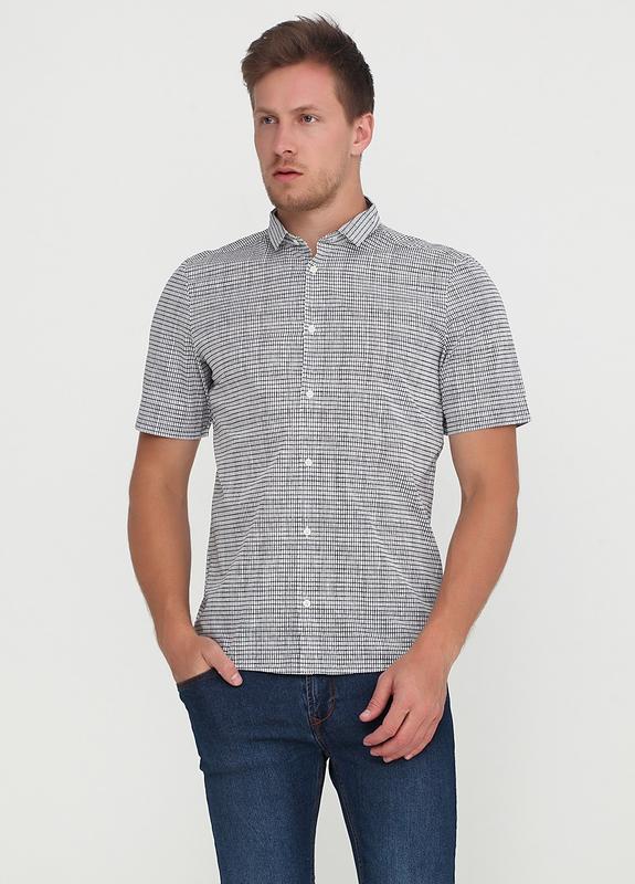 мужская рубашка cos. Levi strauss co. воротник рубашки. рубашка без воротника. Cos рубашка мужская.