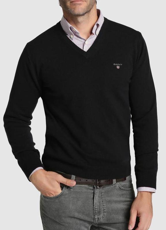 Картинки по запросу gant мужской джемпер