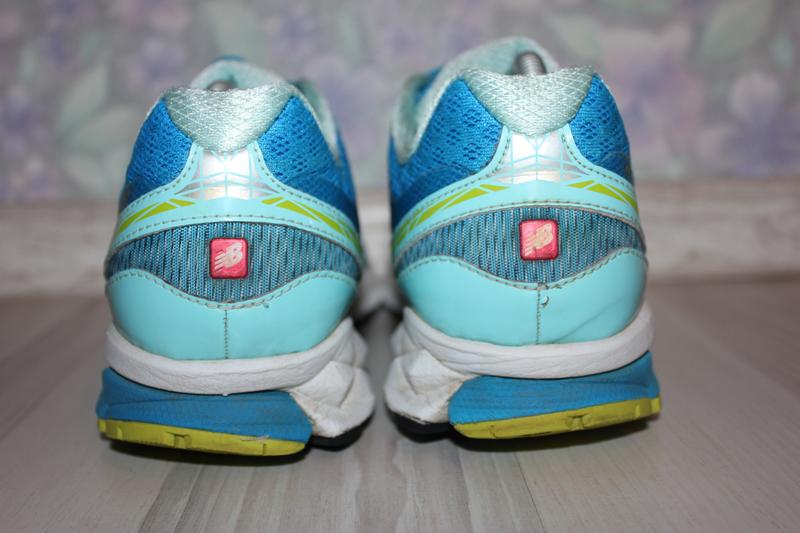 new balance barringer 890v2