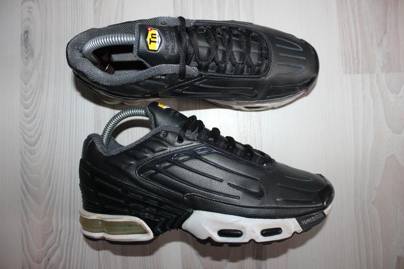 nike air max plus 37