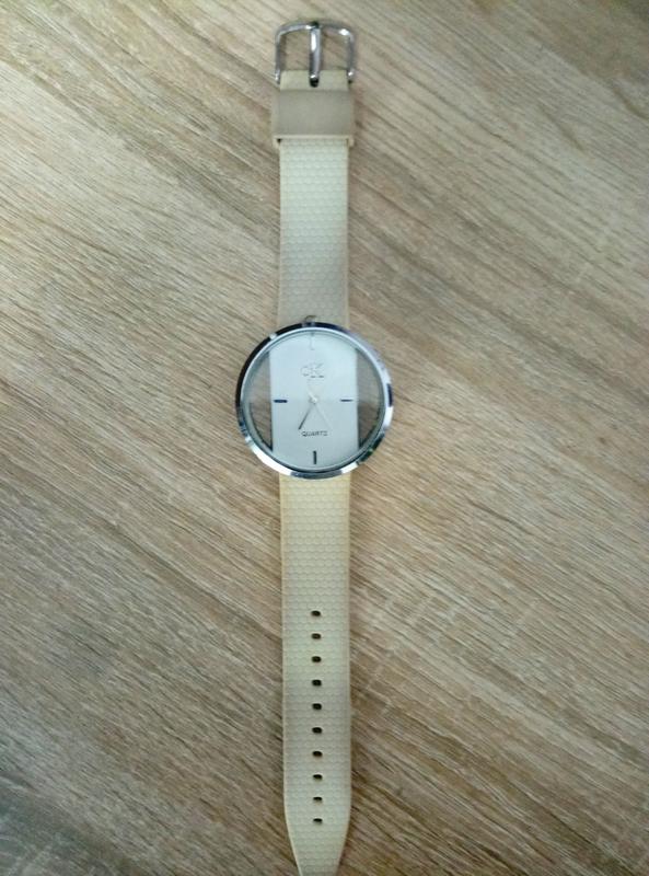 Quartz — цена 40 грн в каталоге Часы Купить аксессуары по доступной ...