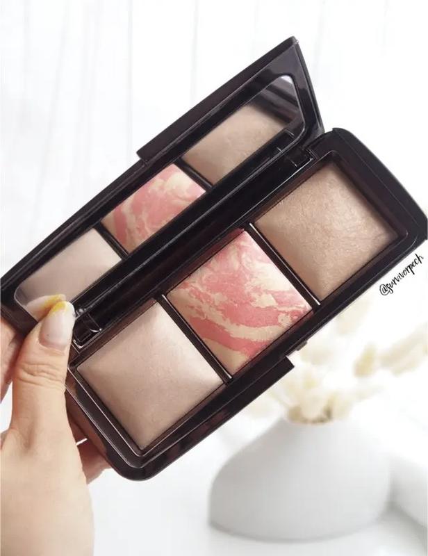 Палітра hourglass ambient lighting edit palette - dim edit — цена 1950 ...