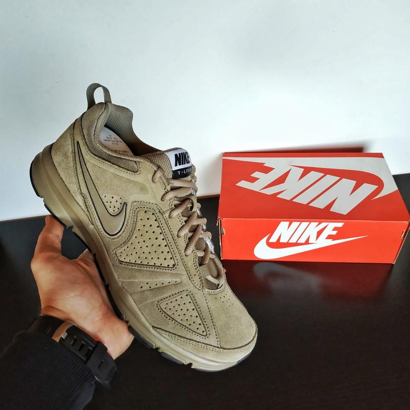 nike t lite xi 616546 202