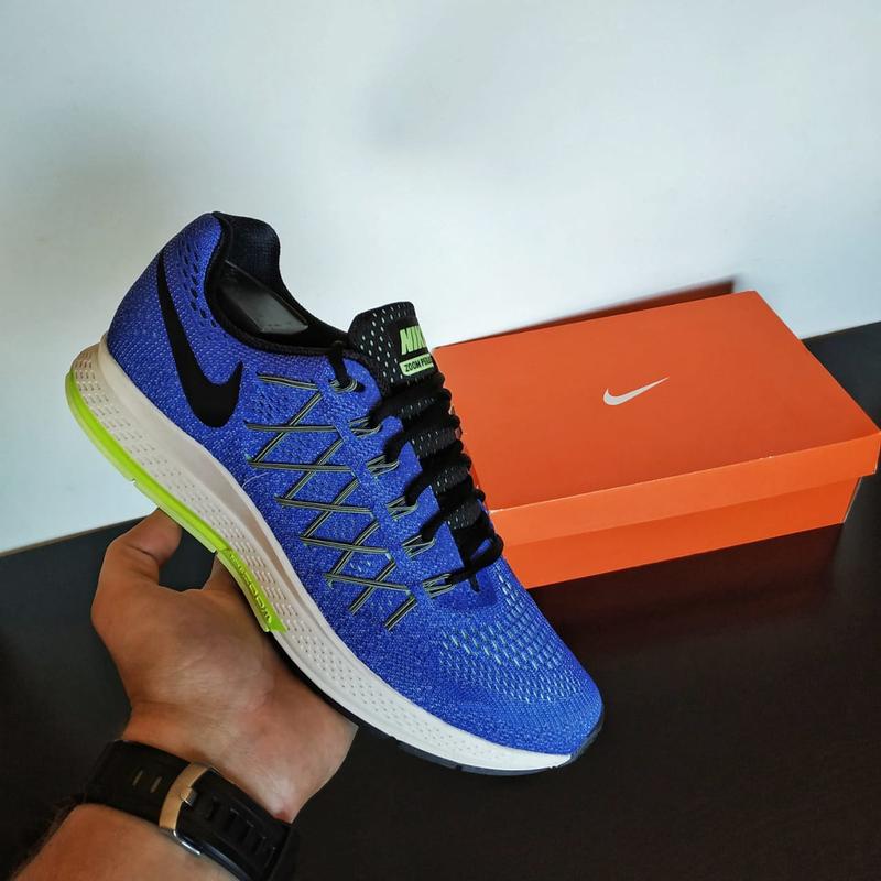 Nike 749340 on sale