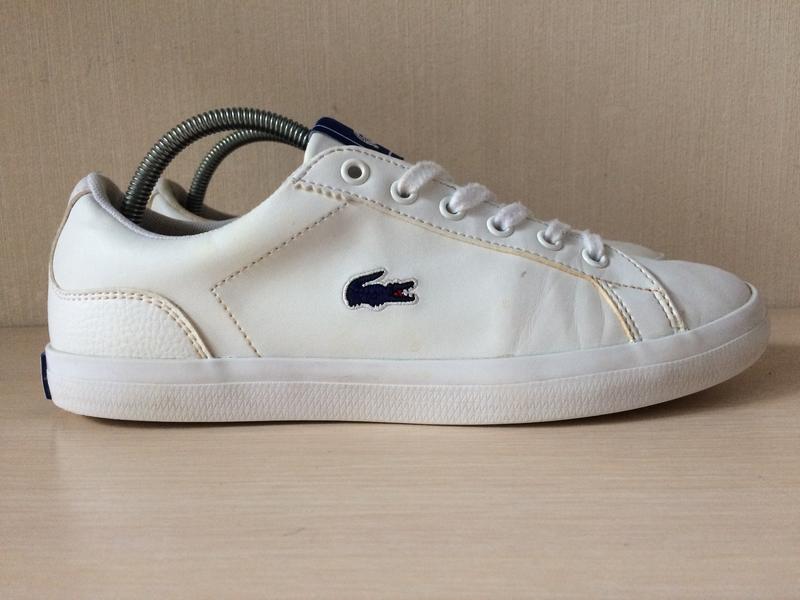 lacoste 11975
