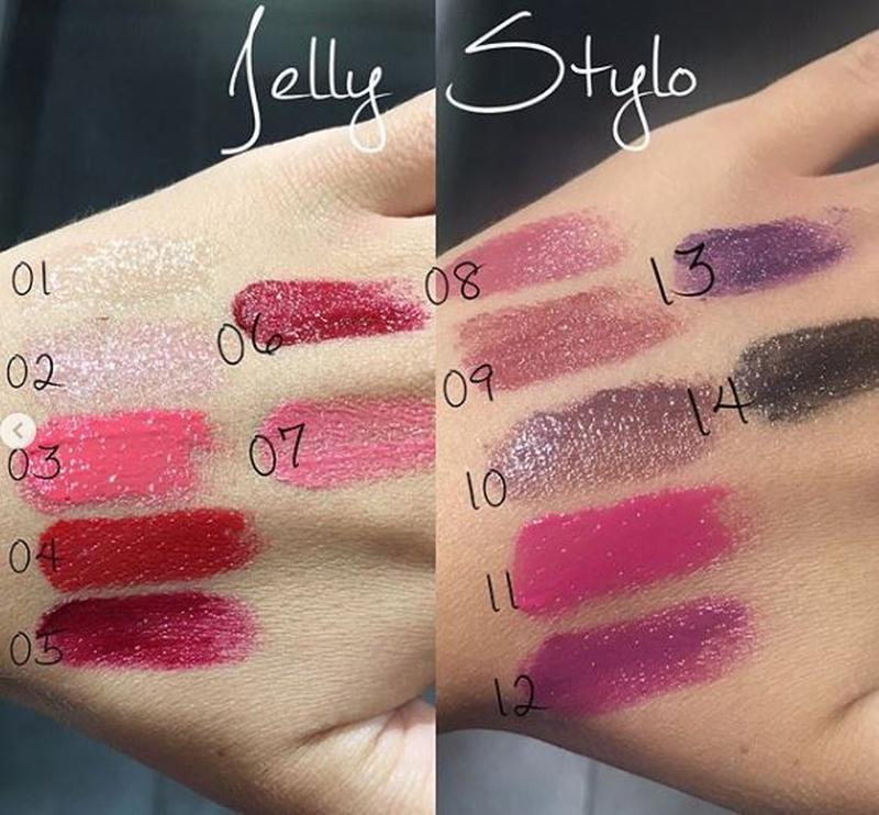 Kiko jelly. Kiko Milano Jelly Stylo 501. Kiko Jelly Stylo 512. Kiko Milano Jelly Stylo 508. Kiko Milano помада Jelly Stylo.