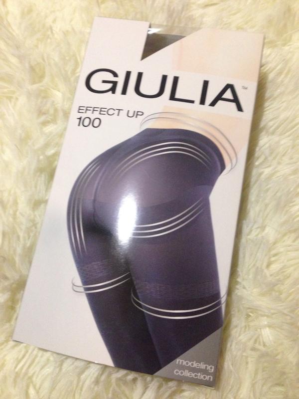 ������ �������� ����������� ����