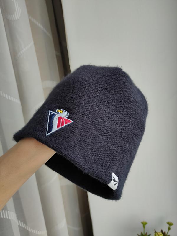 47 brand hc slovan bratislava hockey nhl mlb nfl 480 110453528