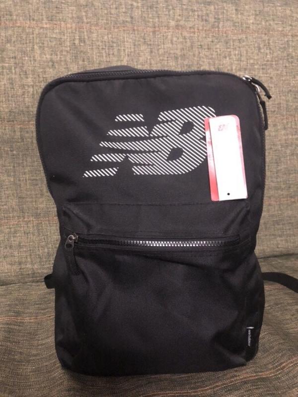 new balance 400 backpack
