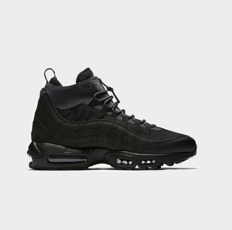 95 air cheap max sneakerboot