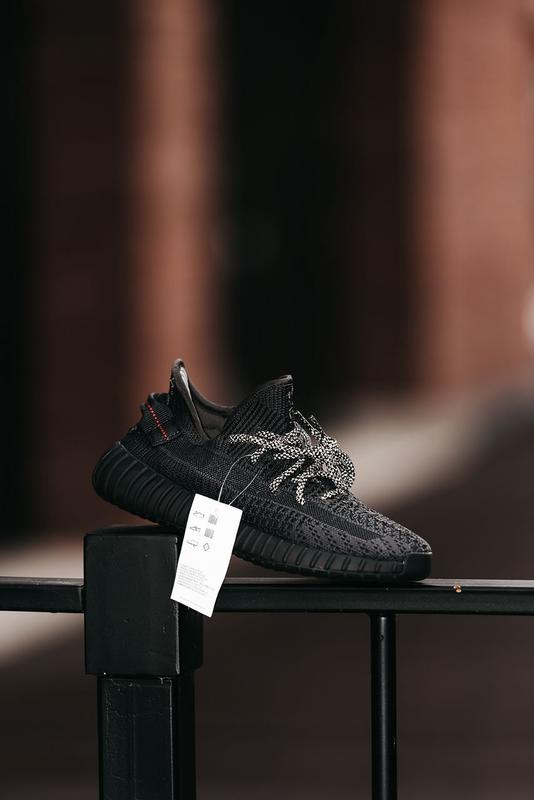 Adidas boost 350v2 discount