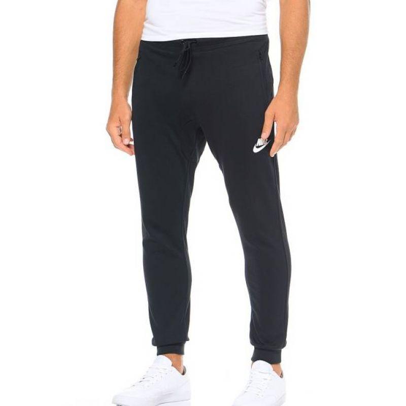 Nike Advance 15 Jogger Pants