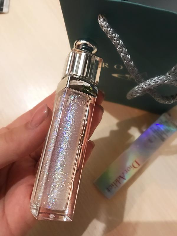 dior addict ultra gloss 004