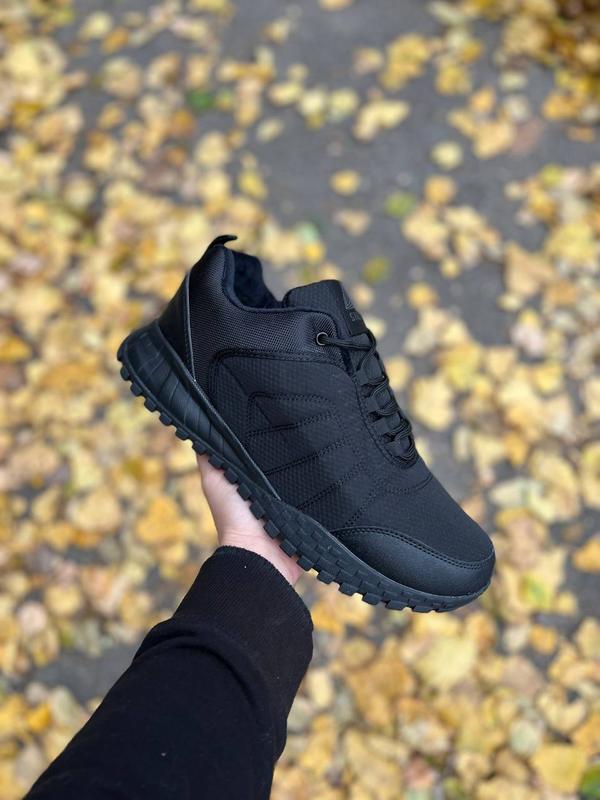 Мужские кросовки зима/кросовки мужские зима/купить кросовки мужские ...